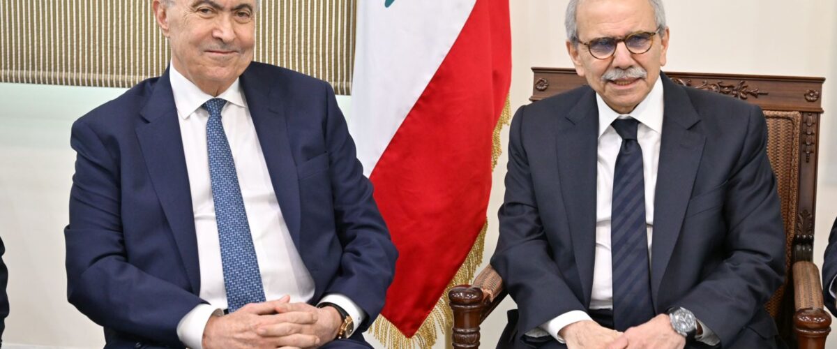 4c085a26 1734 4248 a009 327565ec1a0f 1200x500