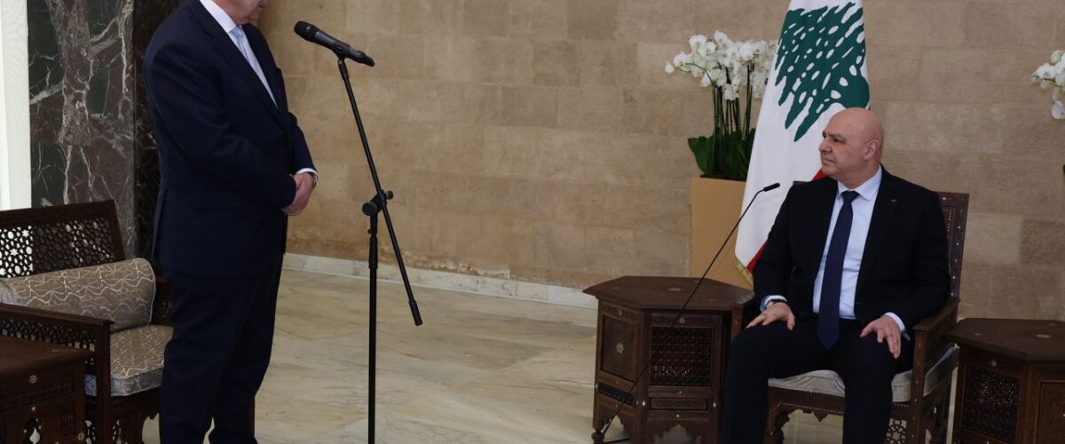 663a3145 18ad 49ba ad0b a80fb84f5a77 1200x500