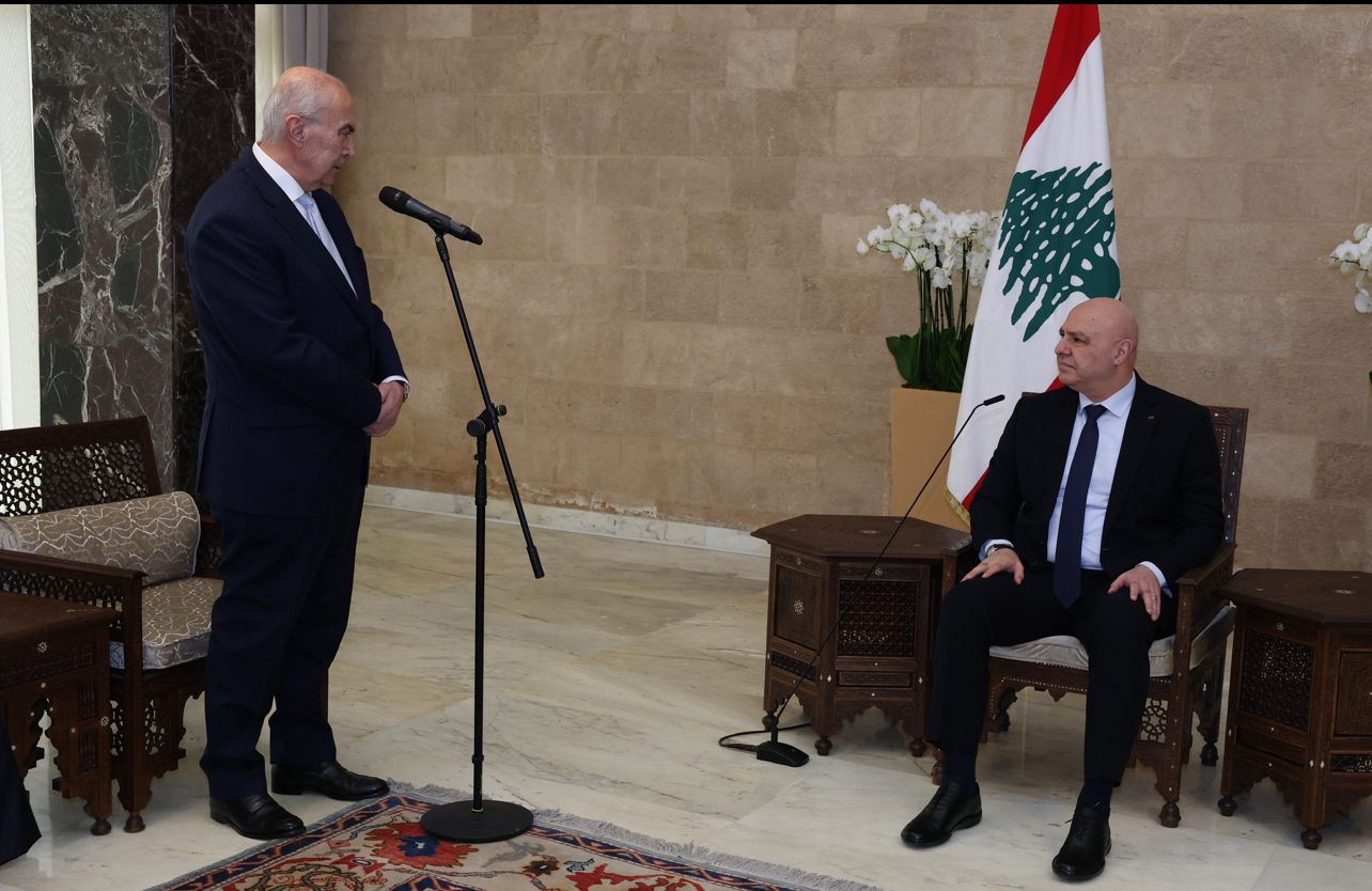 663a3145 18ad 49ba ad0b a80fb84f5a77