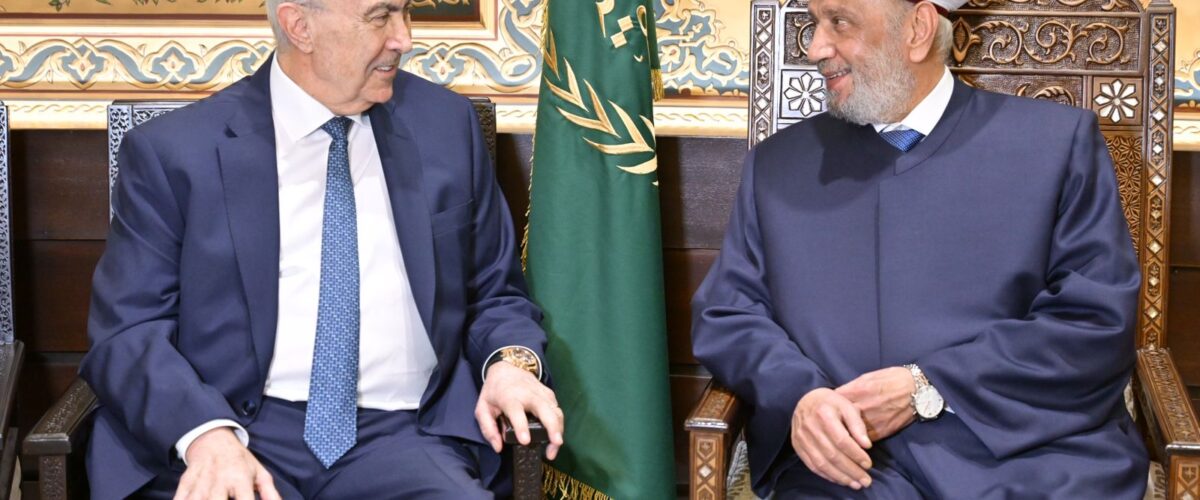 9d1274bb ca05 4e53 aa0e 70b29680d11f 1200x500