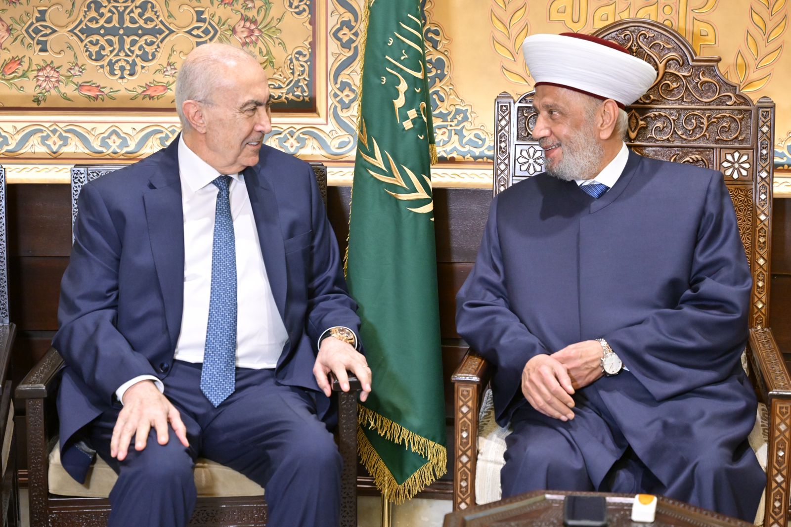 9d1274bb ca05 4e53 aa0e 70b29680d11f