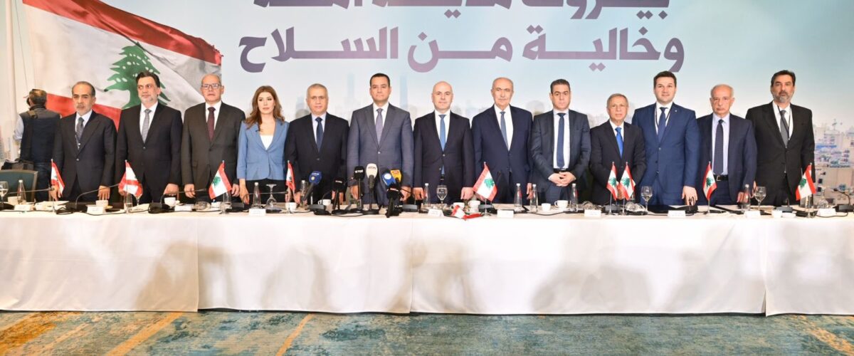 HGBmlG W4AAOtNs 1200x500